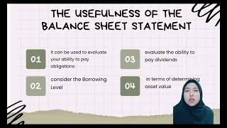 BASIC OF ACCOUNTING (HFT10203)