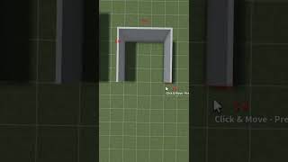 3 Building Tips For Your Bloxburg Builds