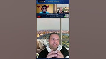 Scenario based DevOps Cloud Interview