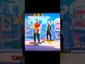 3048211699 UID gilka  #freefire #shorts #shortvideo #video