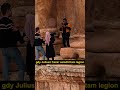 Baalbek – Miasto Słońca i bogów ☀️🏛️ #shorts #noai #baalbek #liban