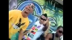 Doble T Y El Crok- Pepe Pepe Official video full full original -2013