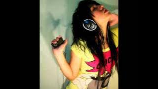 Bruno Mars - Just the way you are [HQ]