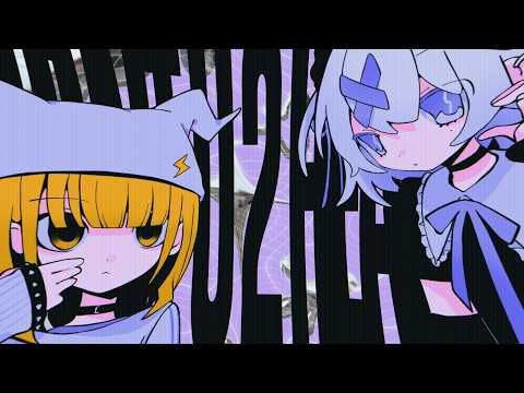 thumbnail img16x9