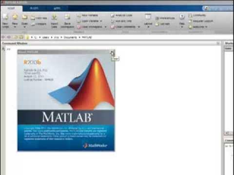 Using Measurement Computing Analog Input DAQ devices with MATLAB - YouTube