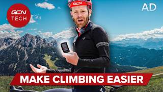 Powerful Tech The Pros Aren't Using - But You CAN!