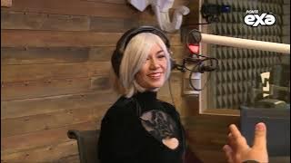 Momo Kim Lee nos habla de las ventajas y desventajas de ser cosplayer 👩🏻‍🎤🎮