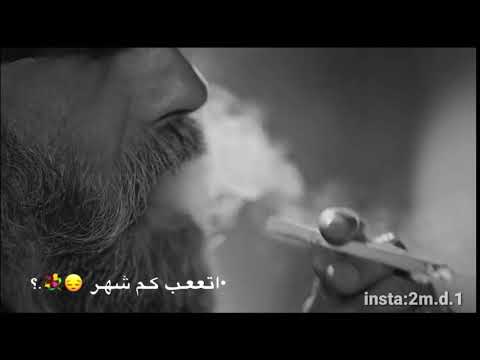اجمل نغمة رنين هادئة اجمل نغمة رنين تركية رنات هاتف حزينة  نغمة رنين  تركية نغمات رنين تركية