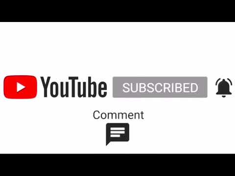 جديد بله ودالاشبه قالو لي انساهو ريدك