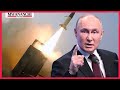 TUTAILIPUA MAREKANI UINGEREZA PUTIN AKASIRIKA AMUONYA ZELENSKYY TUTAILIPUA MAREKANI UINGEREZA PUTIN AKASIRIKA AMUONYA ZELENSKYY