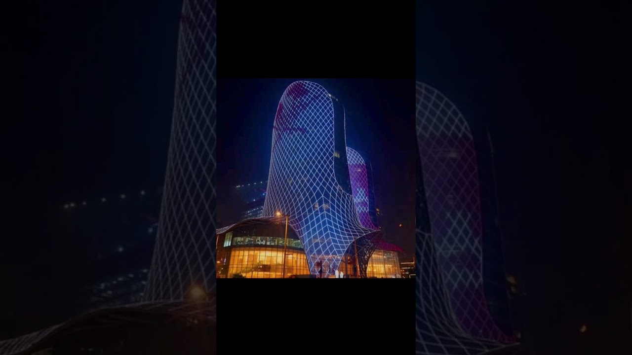 Qatar Welcoming Students Back to School 