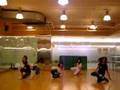 Sofia teach "Selfish Koda Kumi"