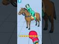 #funny #games #sorts #animation #funny #sorts 😆😆😆