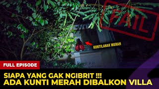 Download Lagu 🔴 1504- FULL EPISODE ! SIAPA YANG GAK NGIBRIT KETAKUTAN COBA ? MP3 Download Lagu 🔴 1504- FULL EPISODE ! SIAPA YANG GAK NGIBRIT KETAKUTAN COBA ? MP3