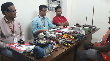 এইভাবে ইন্টারভিউ দিলে আপনার জব কনফার্ম । @konokkamruzzaman1477