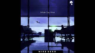 Mike Dero - While You Wait (Original Mix)