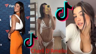 Charli D'Amelio - Hottest Tiktoks and Dancing Compilation of All Time 2023 \