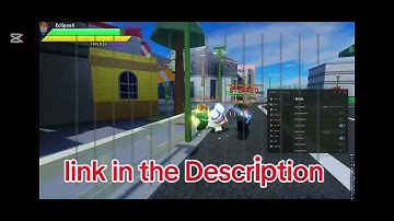 A Universal Time Script | Auto Farm, God Mode & More! (Pastebin 2024)"**