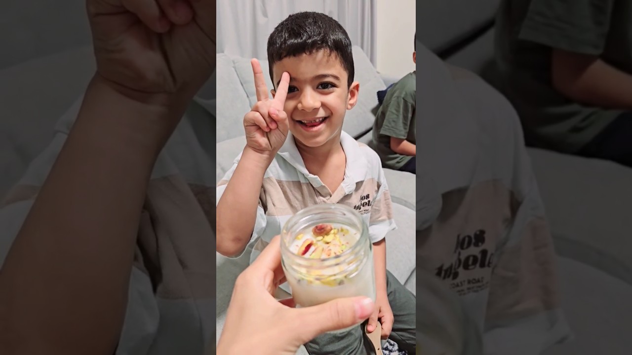 إلي بيجاوب صح يربح🔥🔥يزن وزينو ورؤوف #زين_وألفت