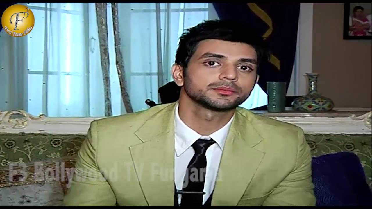 Ranveer Knows The Truth Of Ishani Meri Aashiqui Tumse Hi Youtube