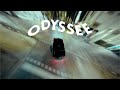 Rapk  odyssee prod by braths heylucig kyle 2022