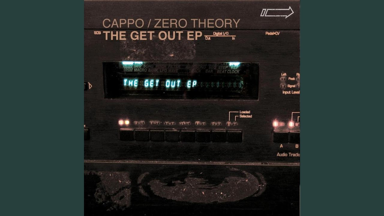 Watch Wise Before My Time (feat. Zero Theory) on YouTube Watch Wise Before My Time (feat. Zero Theory) on YouTube