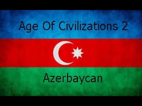 Azeri 2