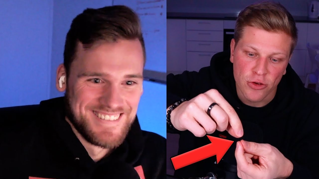 How To Make Money on YouTube | YouTube Business Academy Podcast Ep.5