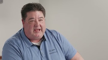 John - GC/MS