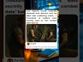 Lore experts reveal Umbrella deployed both Nemesis and the UBCS with conflicting orders
