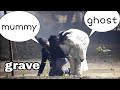 Ghost pranks 2 ans entertainment  indias ghost prank channel pranks in india 2021