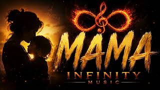 ❤️ INFINITY MUSIC – MAMA ❤️ | Tribute to Mom