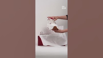 #unboxing On Cloudtilt 