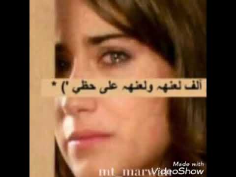 اجمل اغاني عفوك يا مولاي