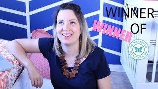 Winner Winner Chicken Dinner | Pregnancy | Cake Talk