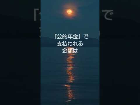 楽天VTIだけでiDeCo 4年2ヵ月