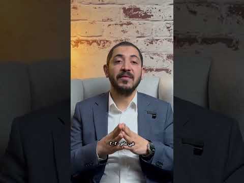 قانون كاتسا والعقوبات الأمريكية على تركيا