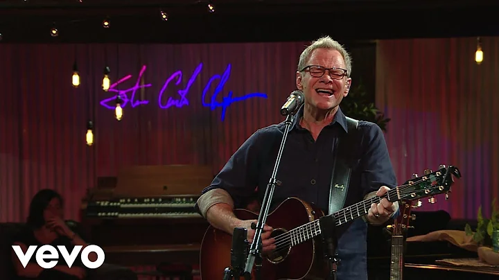 More To This Life (Live At Studio C, Gaither Studios, Alexandria, IN/2018)