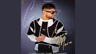 Guzara Mera