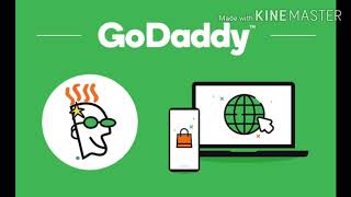 GoDaddy Premium Domain for SALE! [LIMITED TIME ONLY]