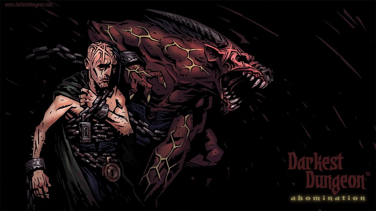 darkest dungeon crash after mission darkest dungeon crash after mission