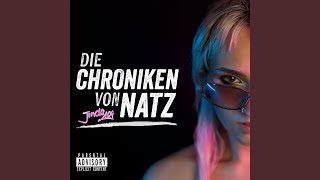 Bier Meth ficken