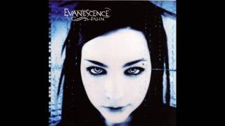 Evanescence - Going Under - 720p HD