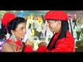90s Javed Jaffrey SuperHIT Song In 4K | Dekha Tujhe To Dil Gaane Laga Jaane Jaana | Bali Brahmbhatt