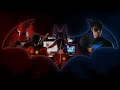 Battle of the Bat-Family || Batman Fan Film