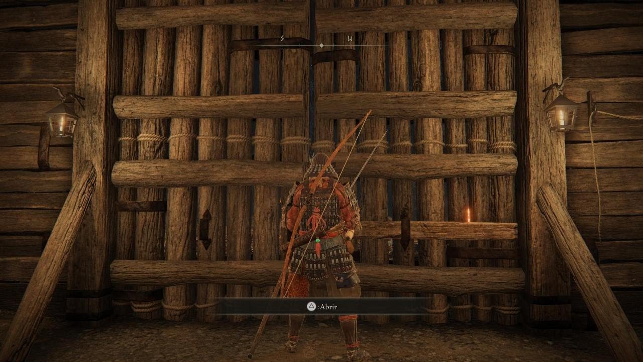 ELDEN RING / mi primer boss😅 YouTube