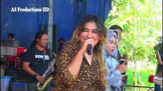 HADIR MU BAGAI MIMPI DEDE MANAH PERMANA NADA