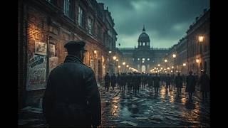 📚⚠️ The Coming of the Third Reich by Richard J. Evans | Nazi Germany Origins Explained