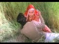 Tu Chhai Meri Birli (Full Video Song) | Kabhi Sukh Kabhi Dukh