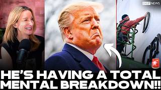 IHIP News: Trump Has STAGE 5 MELTDOWN As He's REMOVED From Kennedy Center! Elon Gets MAJOR BACKLASH!